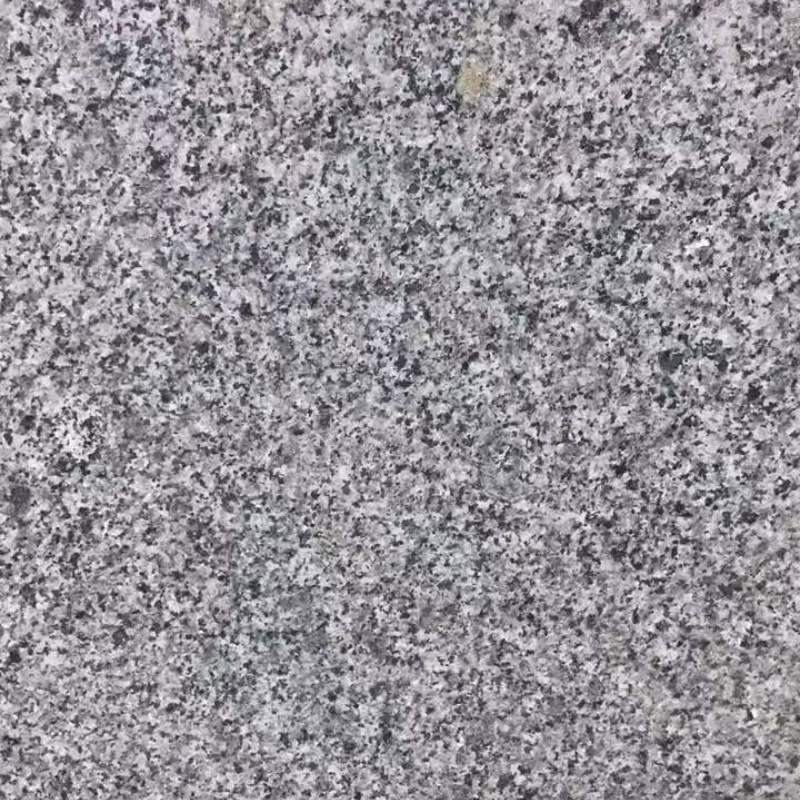 湖北芝麻黑地铺石石材厂家